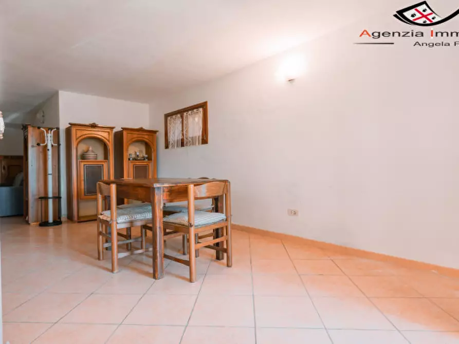 Immagine 17 di Casa indipendente in vendita  in via Ettore a Budoni