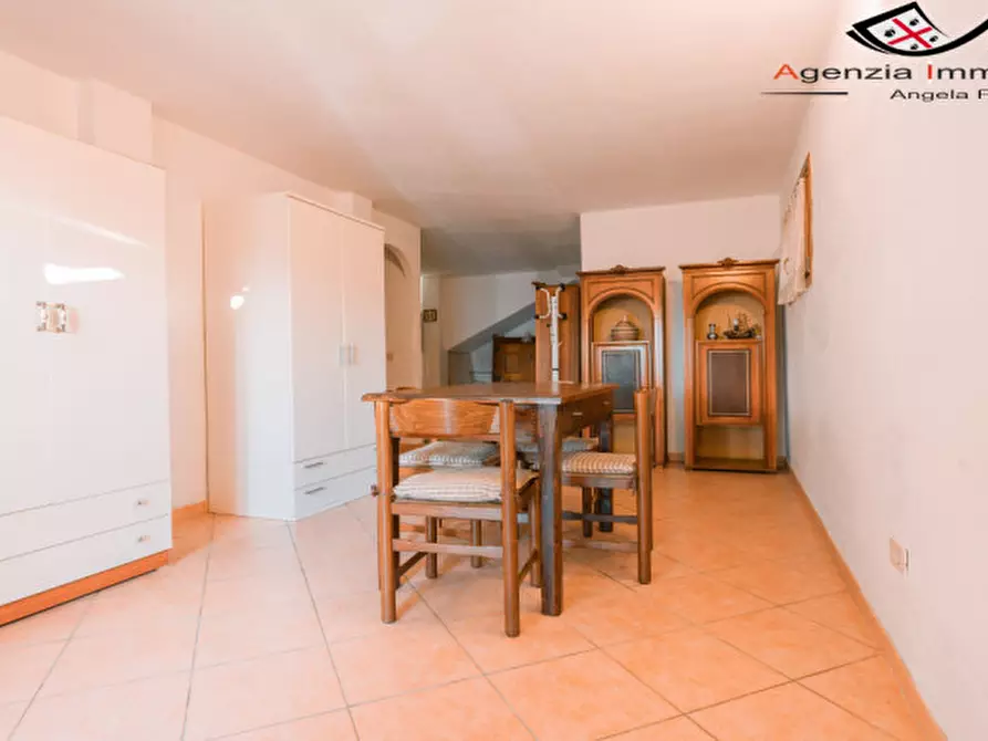 Immagine 19 di Casa indipendente in vendita  in via Ettore a Budoni