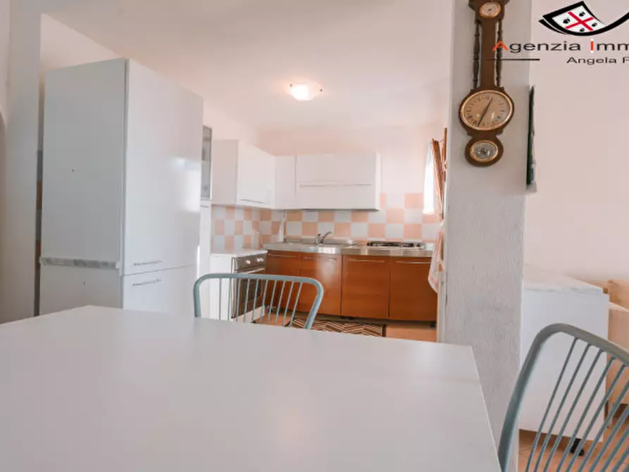 Immagine 25 di Casa indipendente in vendita  in via Ettore a Budoni
