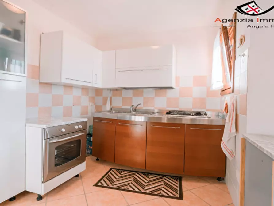Immagine 26 di Casa indipendente in vendita  in via Ettore a Budoni