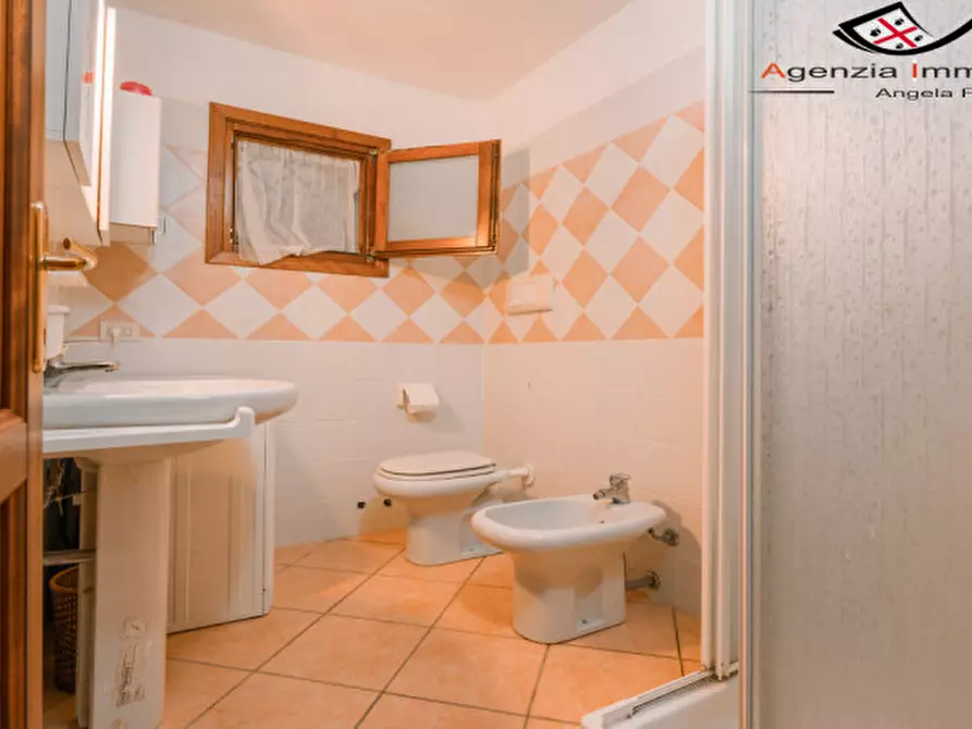 Immagine 29 di Casa indipendente in vendita  in via Ettore a Budoni
