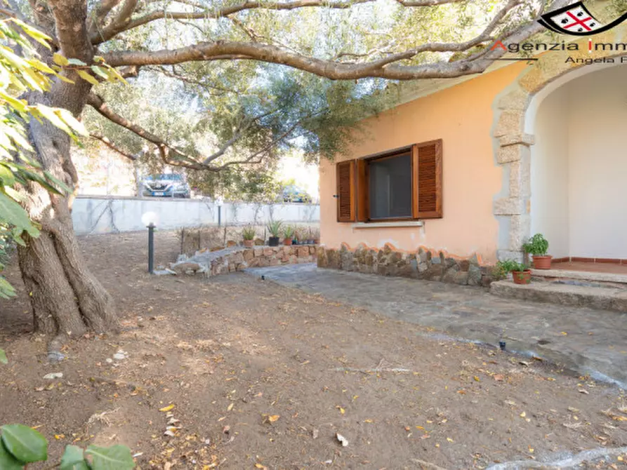 Immagine 34 di Casa indipendente in vendita  in via Ettore a Budoni
