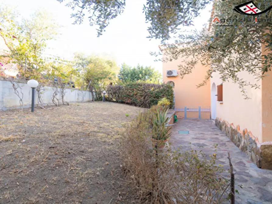 Immagine 38 di Casa indipendente in vendita  in via Ettore a Budoni