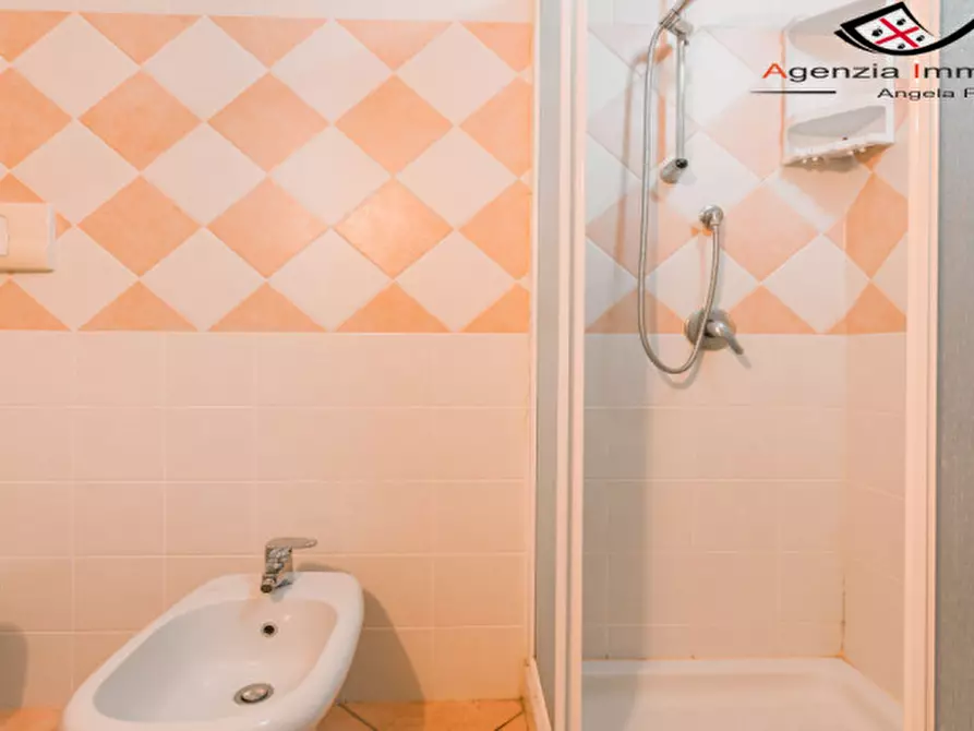 Immagine 40 di Casa indipendente in vendita  in via Ettore a Budoni