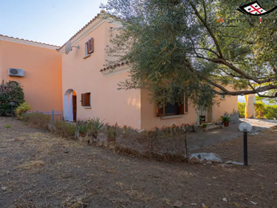 Immagine 44 di Casa indipendente in vendita  in via Ettore a Budoni