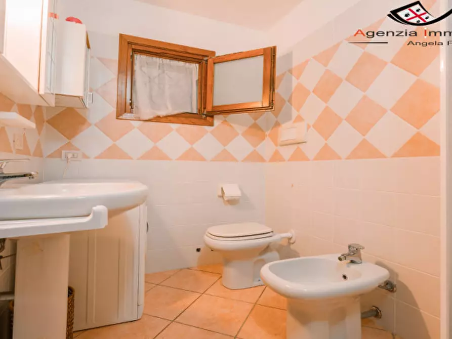 Immagine 51 di Casa indipendente in vendita  in via Ettore a Budoni