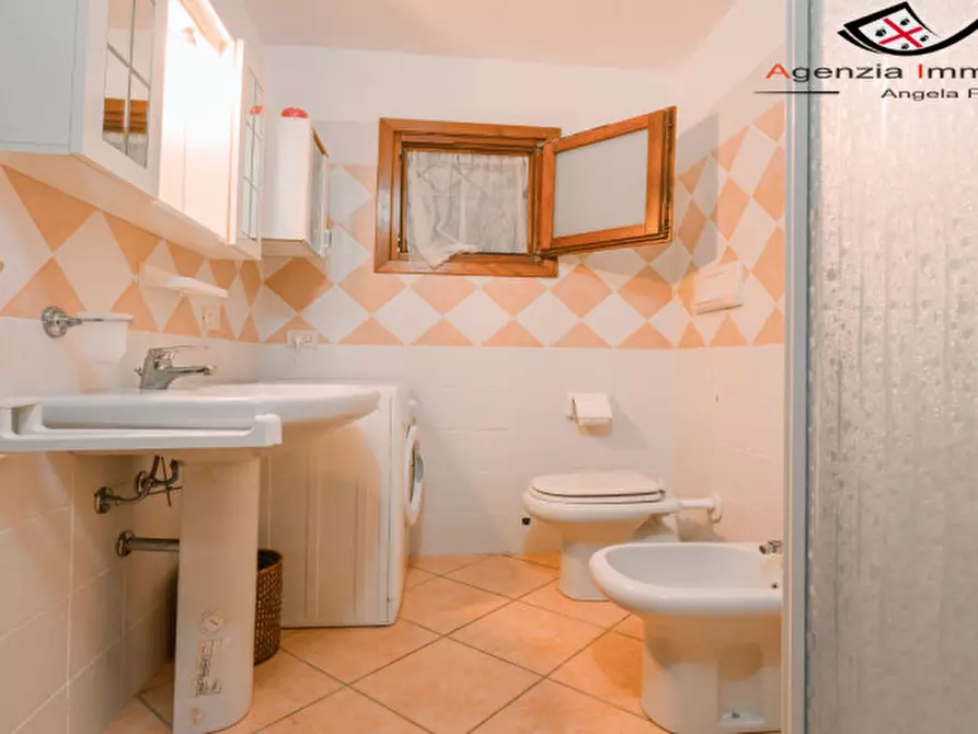 Immagine 56 di Casa indipendente in vendita  in via Ettore a Budoni