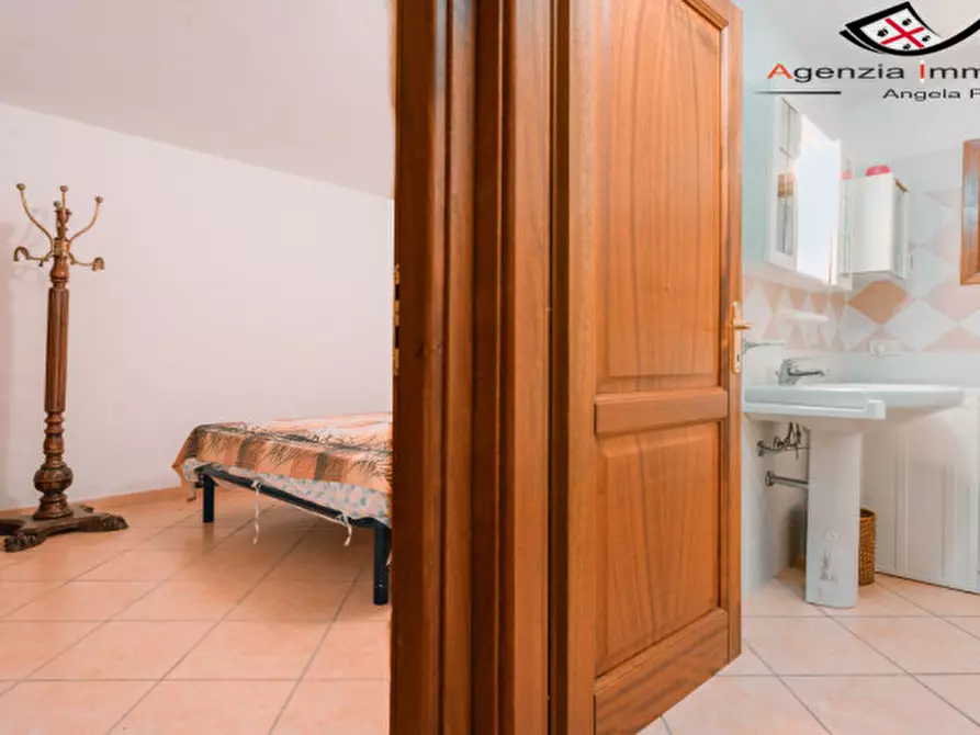 Immagine 57 di Casa indipendente in vendita  in via Ettore a Budoni