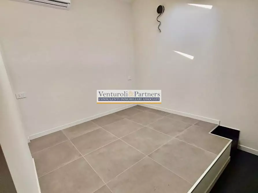 Immagine 8 di Appartamento in vendita  in Via della Palla a Brescia