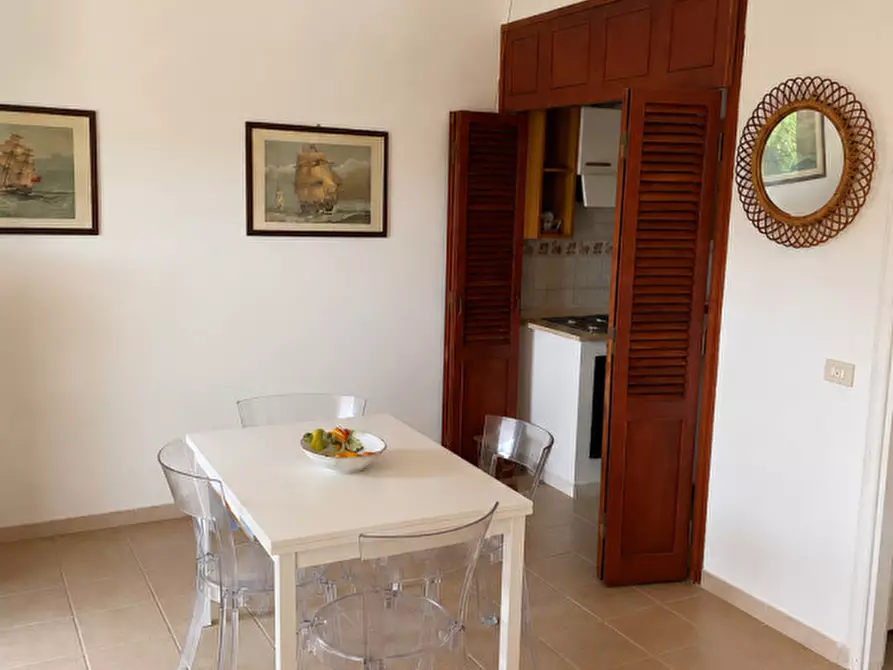 Immagine 4 di Villa in affitto  in Via Tre Pesci a Ladispoli