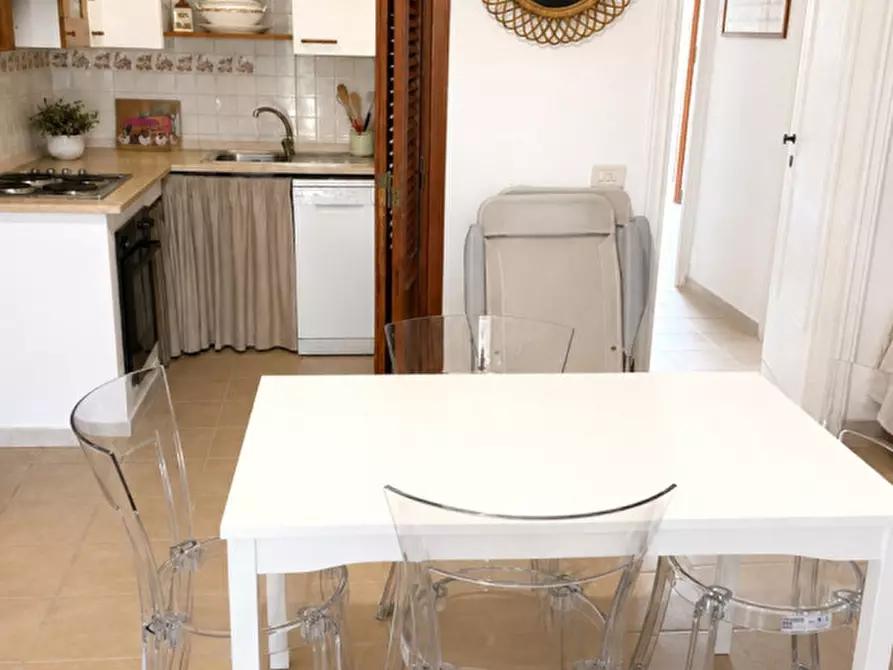 Immagine 6 di Villa in affitto  in Via Tre Pesci a Ladispoli
