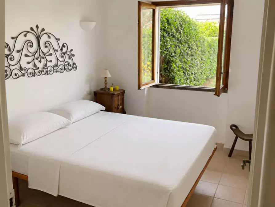 Immagine 9 di Villa in affitto  in Via Tre Pesci a Ladispoli