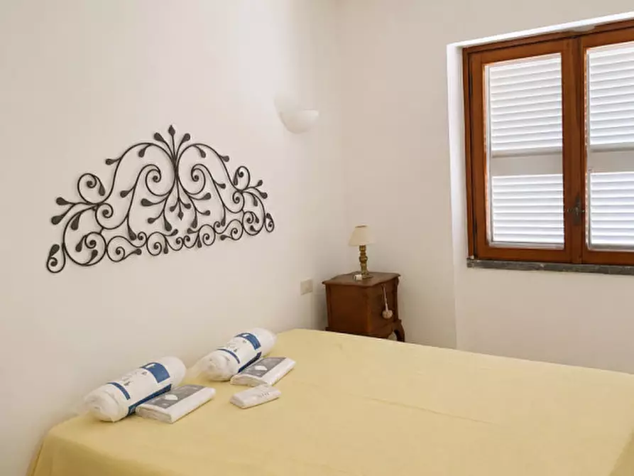 Immagine 10 di Villa in affitto  in Via Tre Pesci a Ladispoli