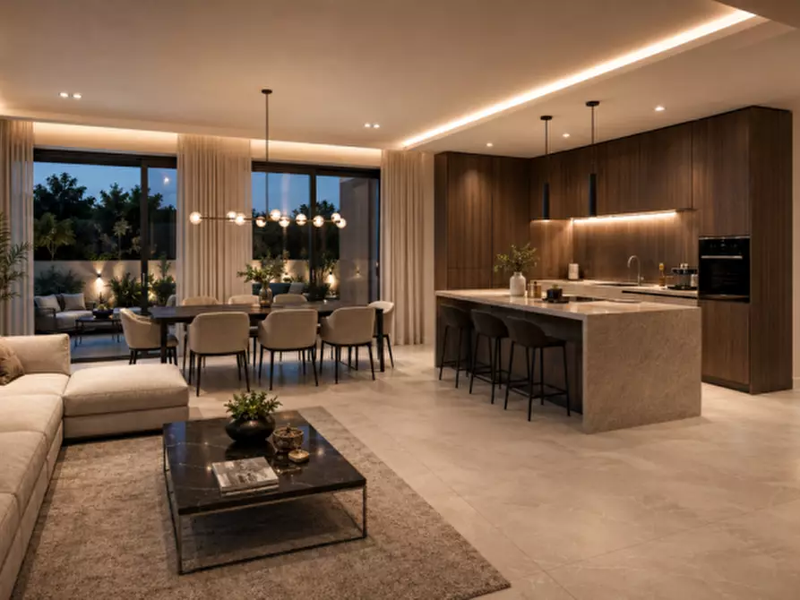 Immagine 1 di Appartamento in vendita  in Via Andrea Gritti a Treviso