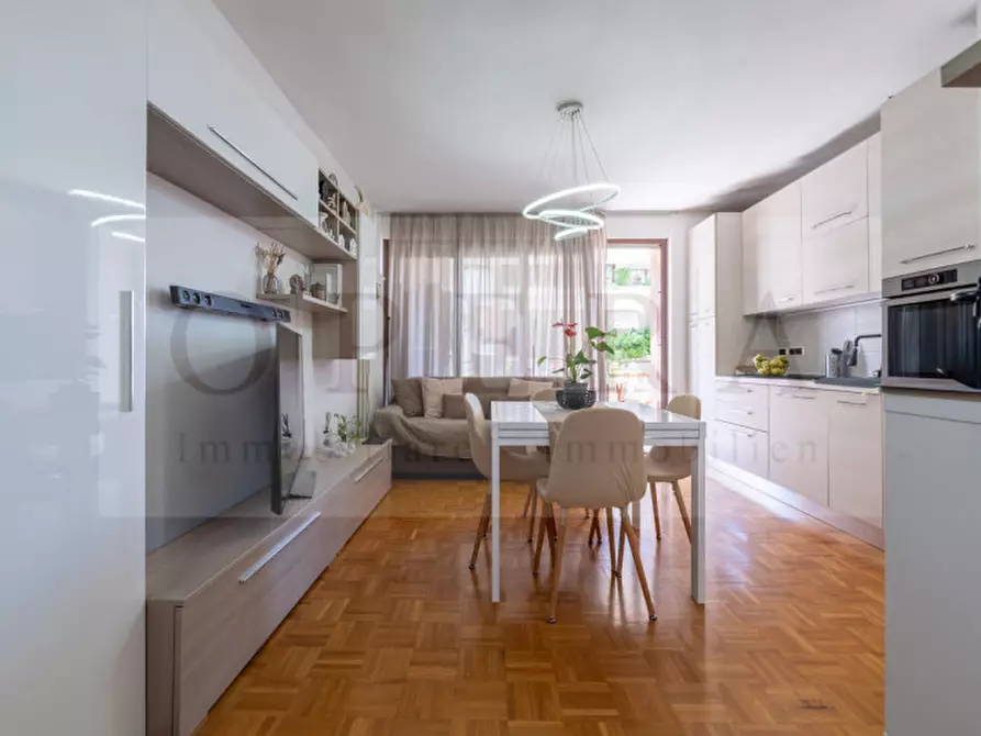 Immagine 5 di Appartamento in vendita  in Via Max Valier - Max-Valier-Straße a Laives .Leifers.