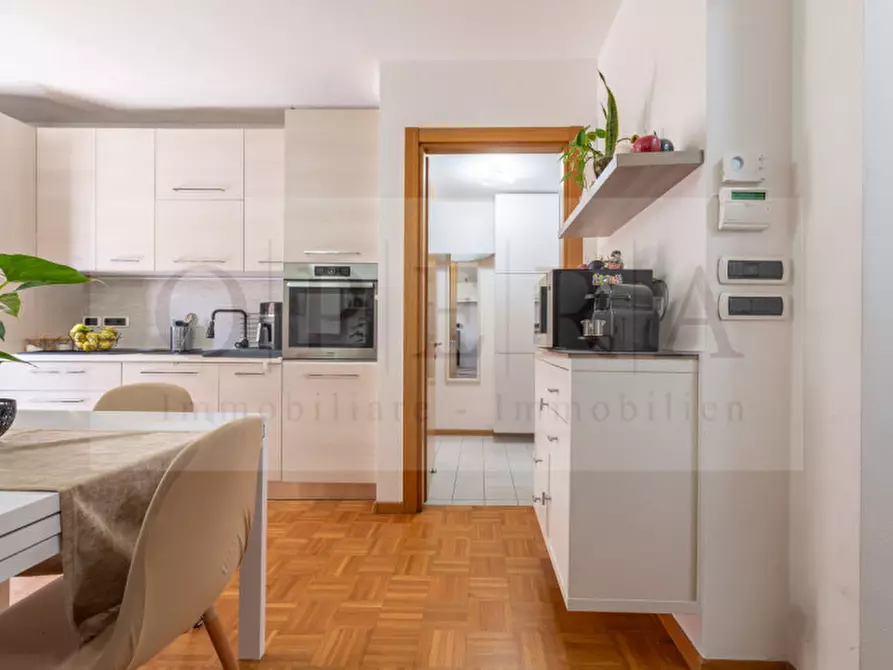 Immagine 6 di Appartamento in vendita  in Via Max Valier - Max-Valier-Straße a Laives .Leifers.