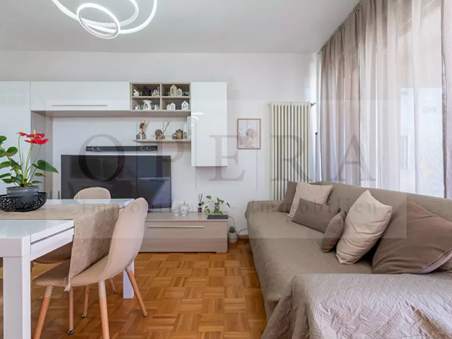 Immagine 7 di Appartamento in vendita  in Via Max Valier - Max-Valier-Straße a Laives .Leifers.