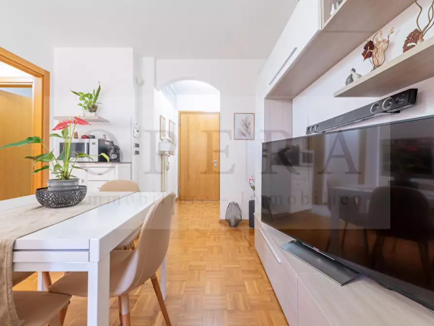 Immagine 9 di Appartamento in vendita  in Via Max Valier - Max-Valier-Straße a Laives .Leifers.