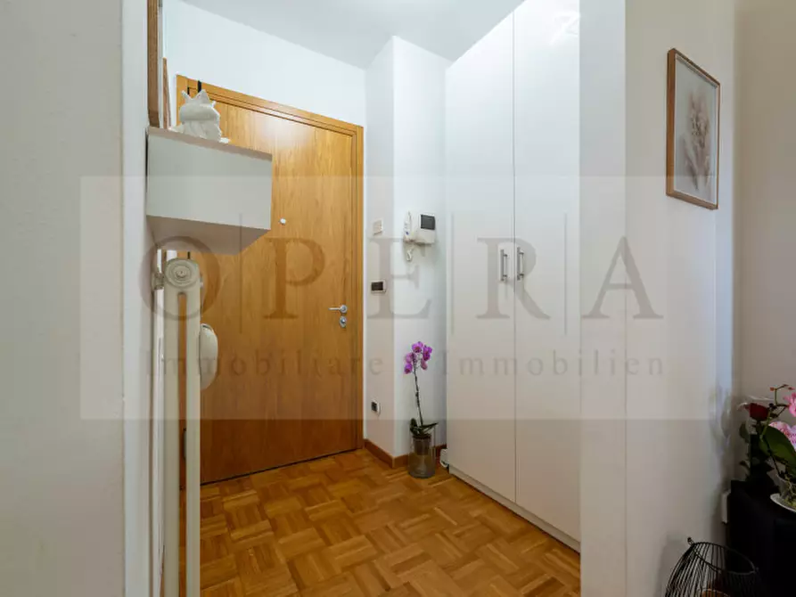 Immagine 10 di Appartamento in vendita  in Via Max Valier - Max-Valier-Straße a Laives .Leifers.