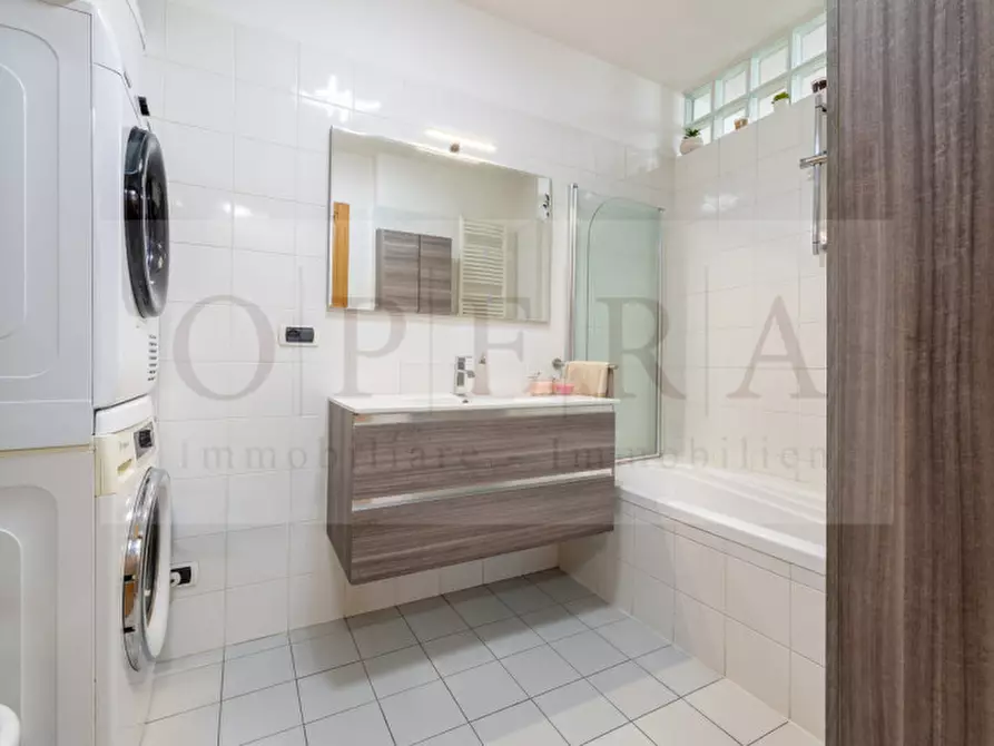 Immagine 12 di Appartamento in vendita  in Via Max Valier - Max-Valier-Straße a Laives .Leifers.
