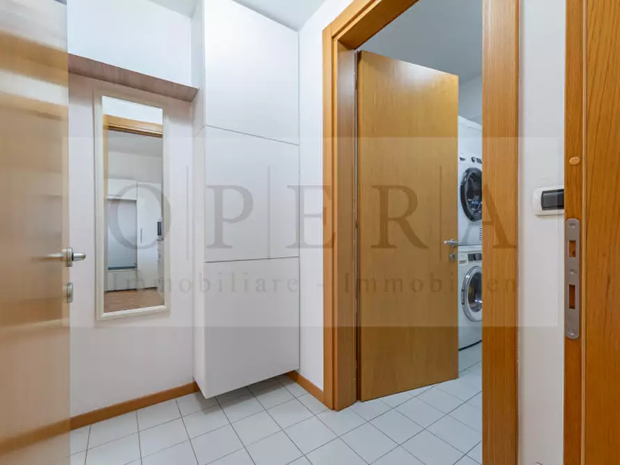 Immagine 13 di Appartamento in vendita  in Via Max Valier - Max-Valier-Straße a Laives .Leifers.