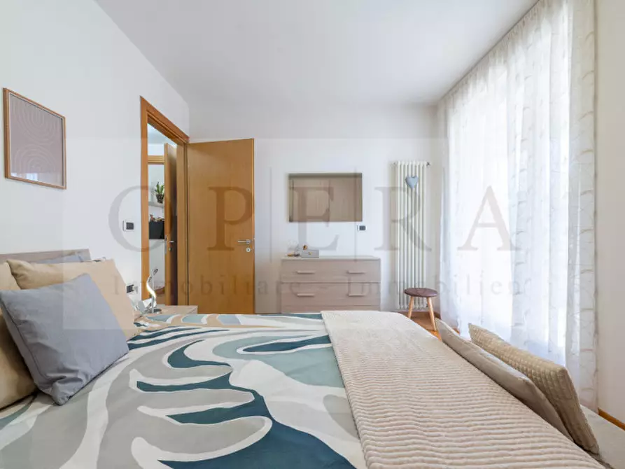 Immagine 15 di Appartamento in vendita  in Via Max Valier - Max-Valier-Straße a Laives .Leifers.