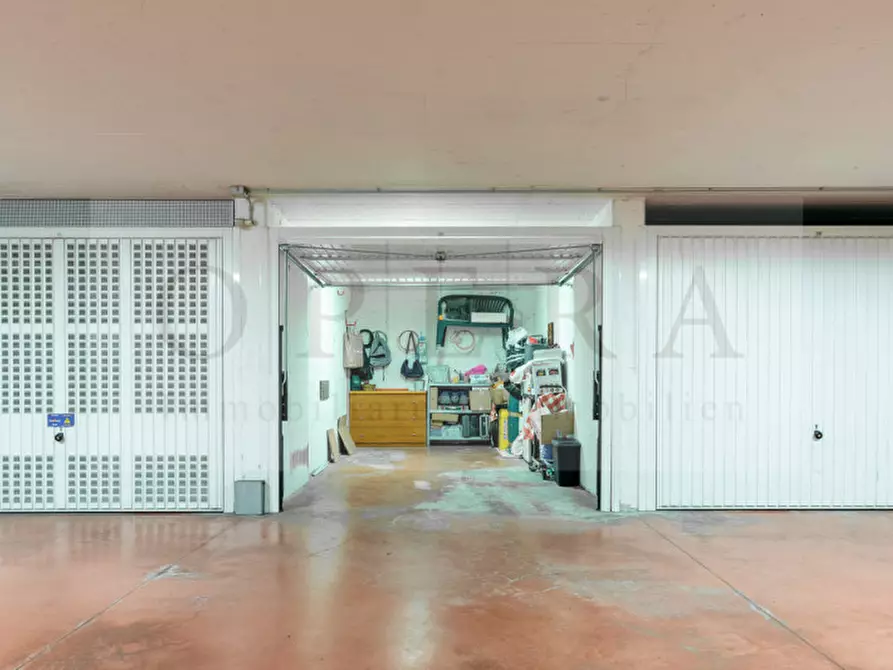 Immagine 18 di Appartamento in vendita  in Via Max Valier - Max-Valier-Straße a Laives .Leifers.