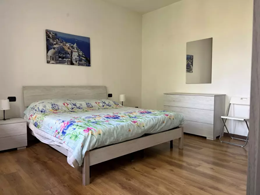Immagine 11 di Appartamento in vendita  in Via Provinciale Sud a Fosso'