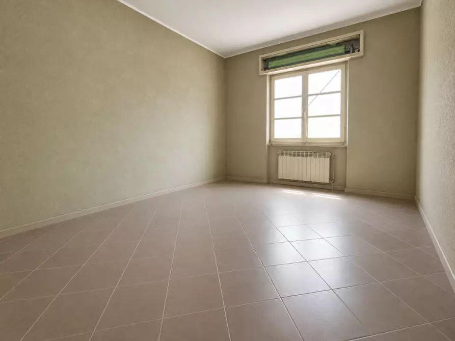 Immagine 7 di Appartamento in vendita  in Via Lazzaro De Maestri a Savona
