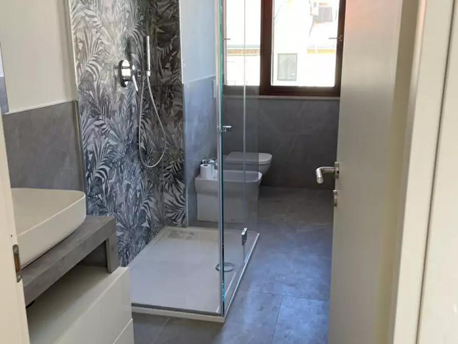 Immagine 4 di Appartamento in vendita  in Via levi a Fano