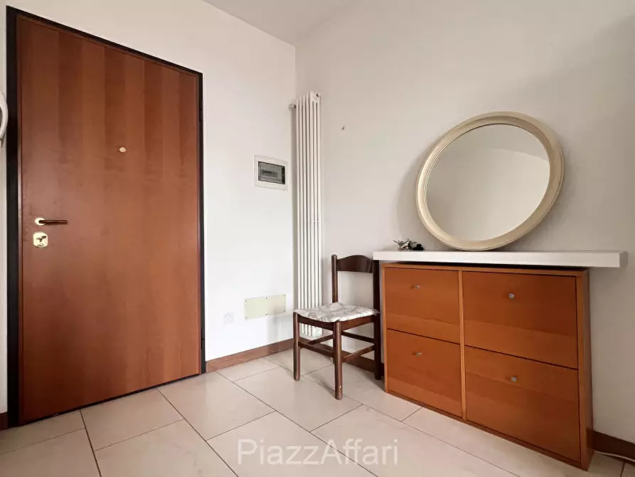 Immagine 2 di Appartamento in vendita  in Via Tiepolo a Arzergrande