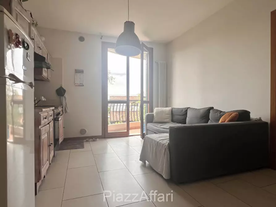 Immagine 4 di Appartamento in vendita  in Via Tiepolo a Arzergrande