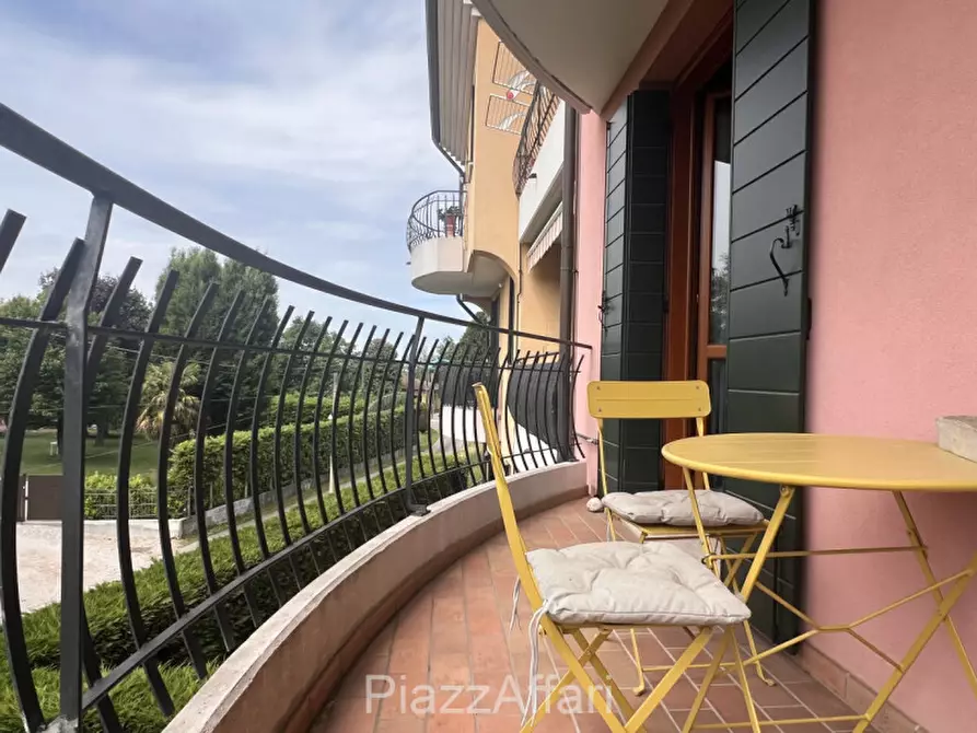 Immagine 8 di Appartamento in vendita  in Via Tiepolo a Arzergrande