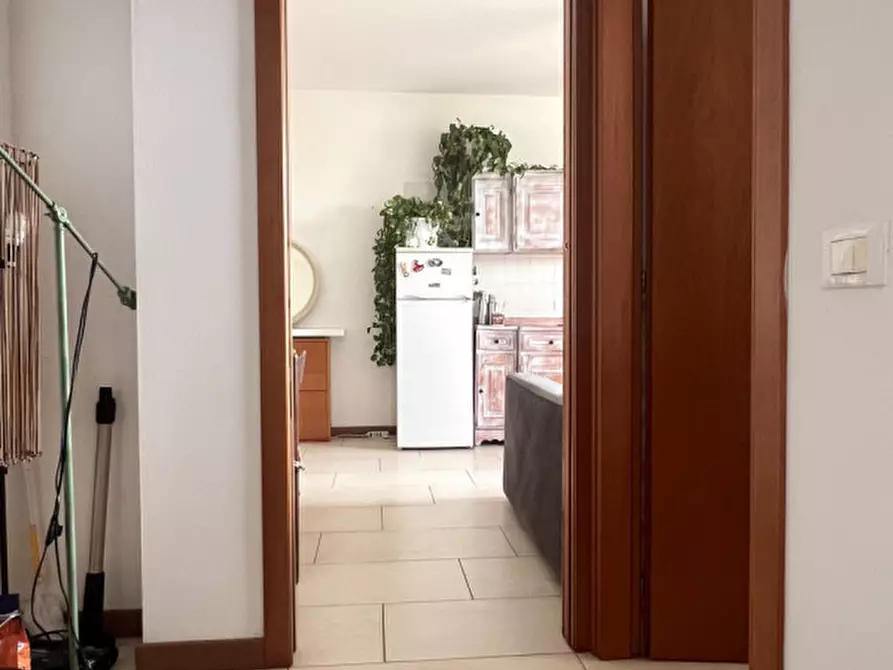 Immagine 9 di Appartamento in vendita  in Via Tiepolo a Arzergrande