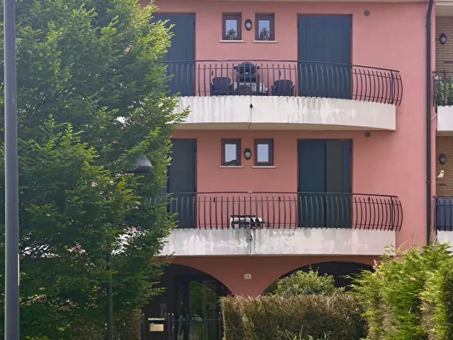 Immagine 15 di Appartamento in vendita  in Via Tiepolo a Arzergrande