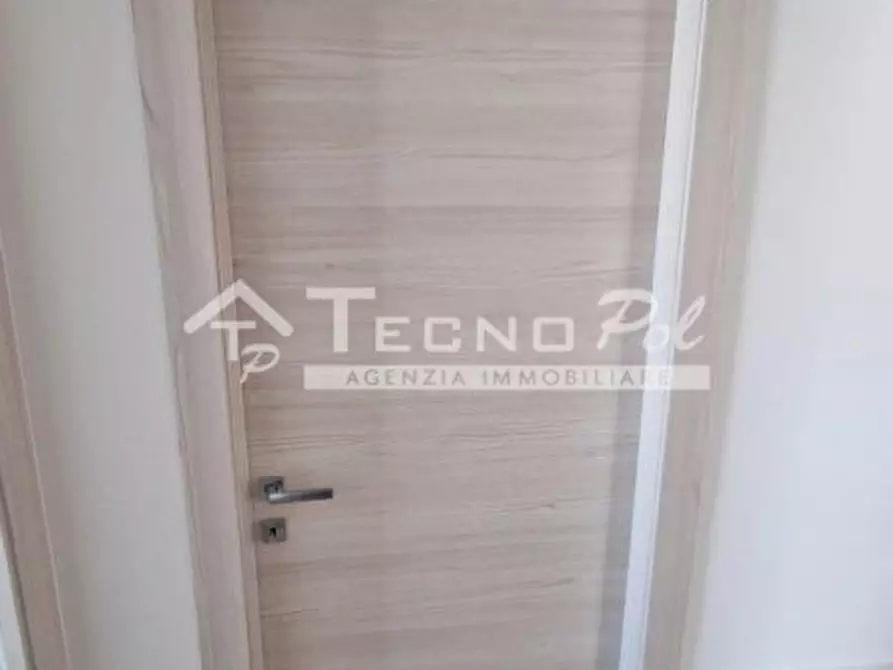 Immagine 4 di Attico in vendita  a Vigodarzere