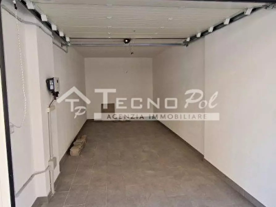 Immagine 5 di Attico in vendita  a Vigodarzere