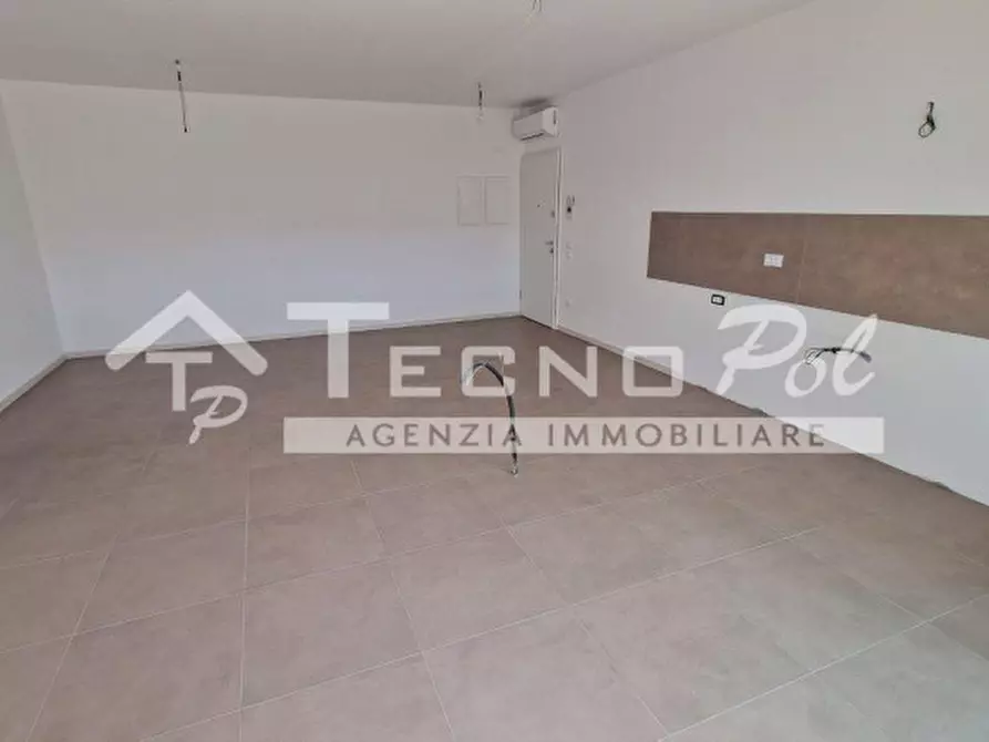 Immagine 8 di Attico in vendita  a Vigodarzere