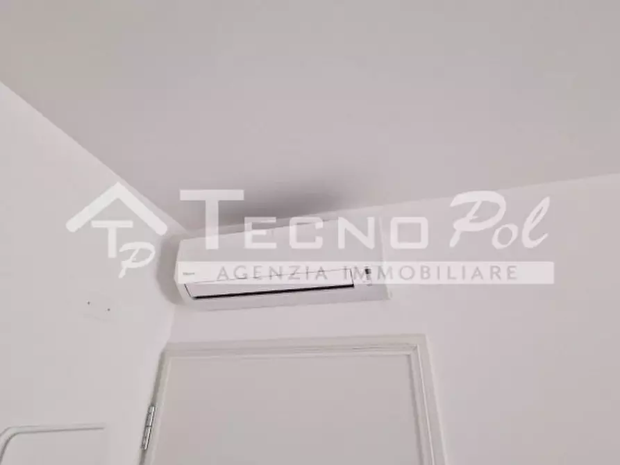Immagine 9 di Attico in vendita  a Vigodarzere