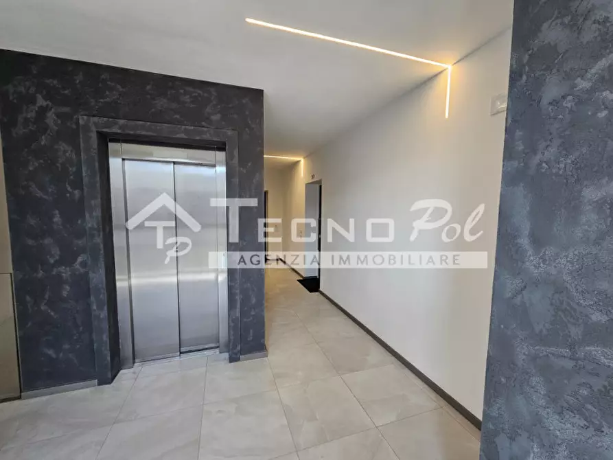 Immagine 13 di Attico in vendita  a Vigodarzere