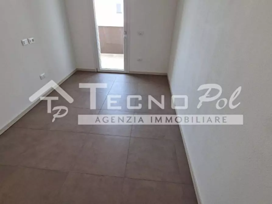 Immagine 14 di Attico in vendita  a Vigodarzere
