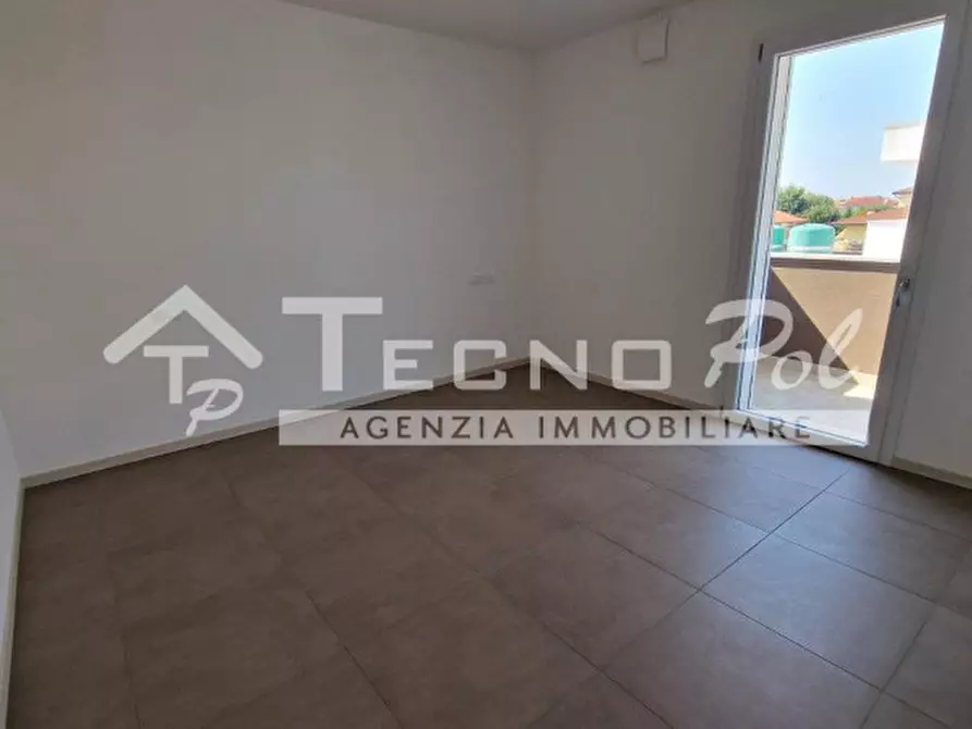 Immagine 15 di Attico in vendita  a Vigodarzere