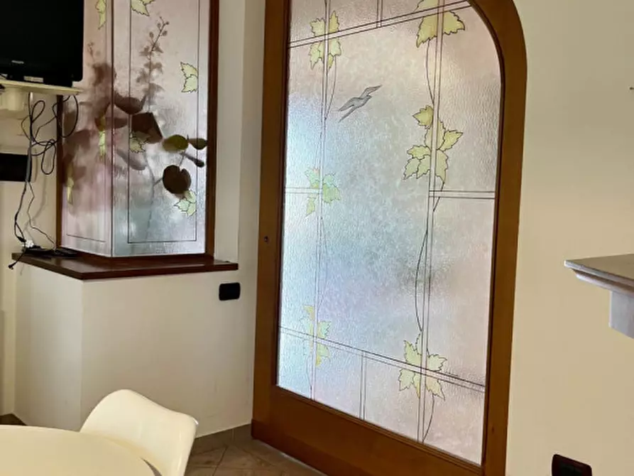 Immagine 12 di Attico in vendita  in Via Dorvà Bellucci, 6 a San Casciano In Val Di Pesa