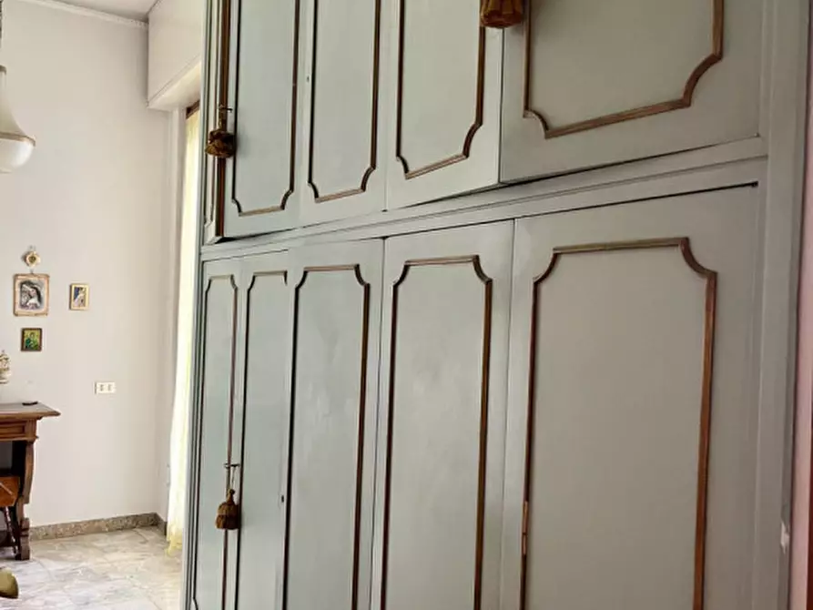 Immagine 19 di Attico in vendita  in Via Dorvà Bellucci, 6 a San Casciano In Val Di Pesa