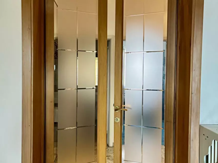 Immagine 22 di Attico in vendita  in Via Dorvà Bellucci, 6 a San Casciano In Val Di Pesa