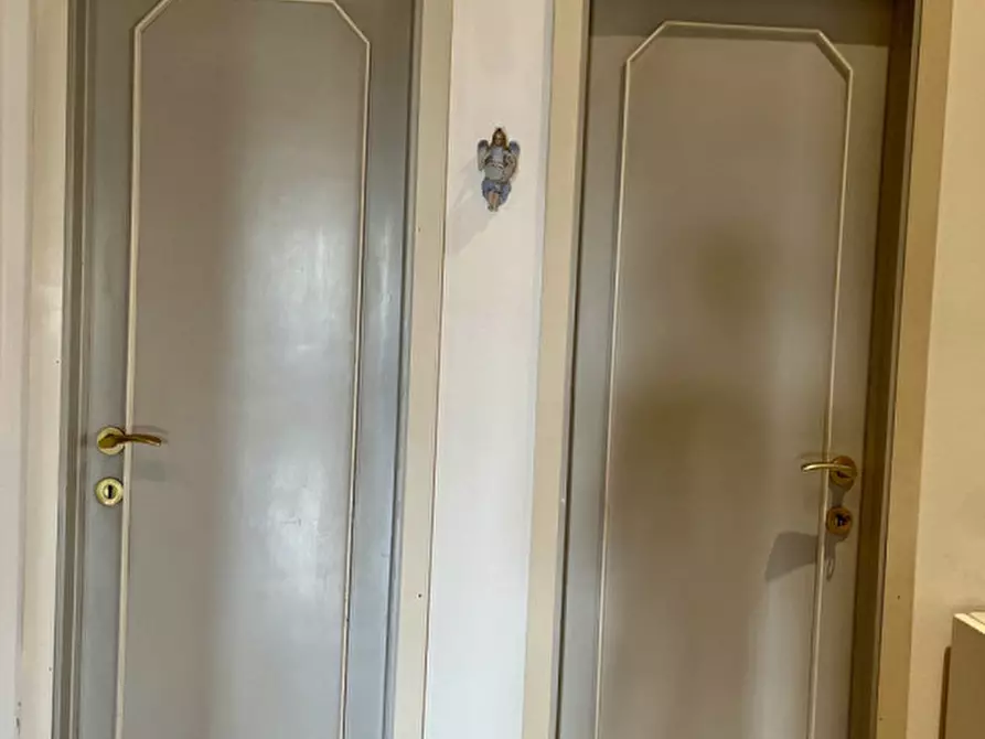 Immagine 23 di Attico in vendita  in Via Dorvà Bellucci, 6 a San Casciano In Val Di Pesa
