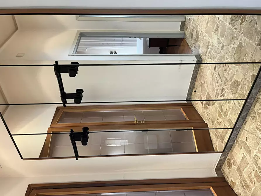 Immagine 24 di Attico in vendita  in Via Dorvà Bellucci, 6 a San Casciano In Val Di Pesa