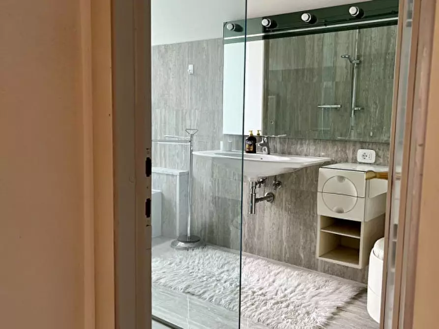 Immagine 25 di Attico in vendita  in Via Dorvà Bellucci, 6 a San Casciano In Val Di Pesa