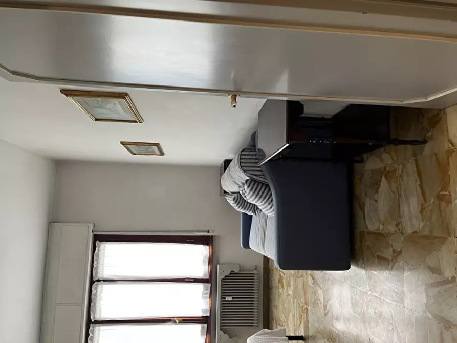 Immagine 26 di Attico in vendita  in Via Dorvà Bellucci, 6 a San Casciano In Val Di Pesa