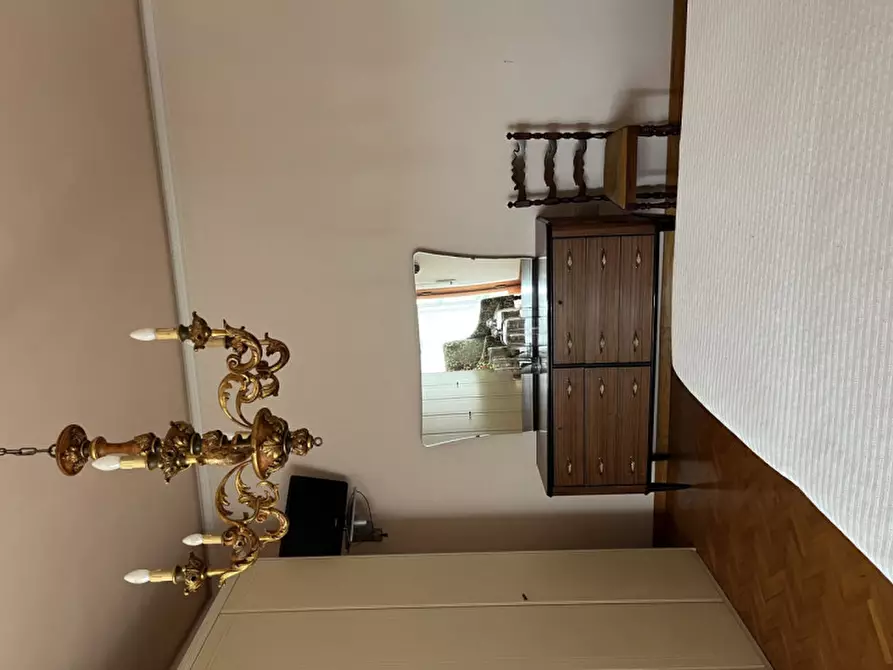Immagine 29 di Attico in vendita  in Via Dorvà Bellucci, 6 a San Casciano In Val Di Pesa